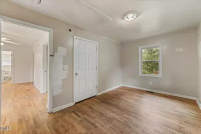 1850 S Clearview Drive, Henderson, NC 27536 - Photo 17