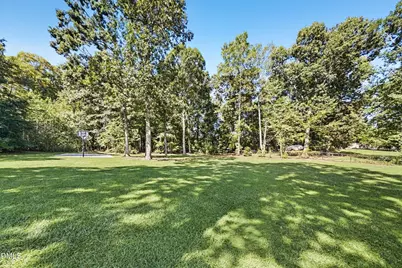 36 Pursuit Court, Clayton, NC 27520 - Photo 19