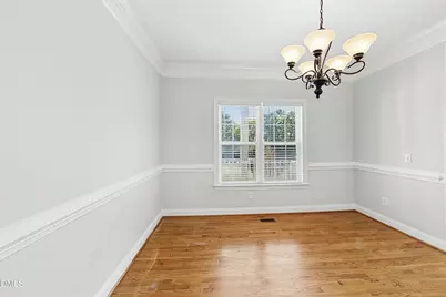 36 Pursuit Court, Clayton, NC 27520 - Photo 5