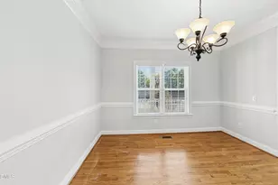 36 Pursuit Ct, Clayton, NC 27520 - Photo 5