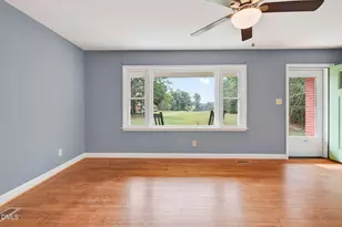19461 Nc 210 Hwy, Angier, NC 27501 - Photo 7