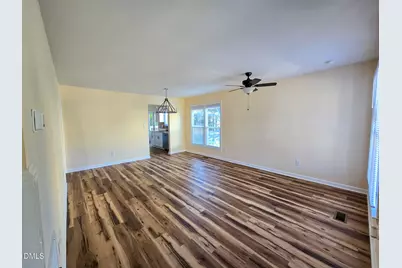300 Worth Street, Raleigh, NC 27601 - Photo 5