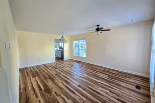 300 Worth St, Raleigh, NC 27601 - Photo 5