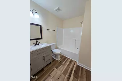 300 Worth Street, Raleigh, NC 27601 - Photo 33