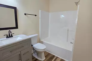 300 Worth St, Raleigh, NC 27601 - Photo 33