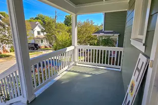 300 Worth St, Raleigh, NC 27601 - Photo 3