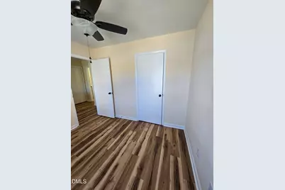 300 Worth Street, Raleigh, NC 27601 - Photo 25