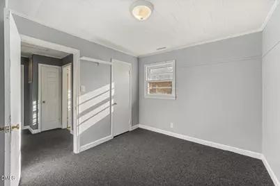 1110 Murphy Road, Henderson, NC 27537 - Photo 11