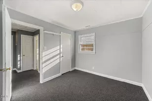 1110 Murphy Rd, Henderson, NC 27537 - Photo 11