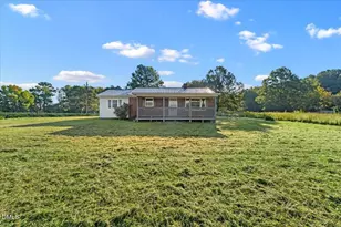 1110 Murphy Rd, Henderson, NC 27537 - Photo 27