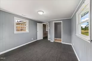 1110 Murphy Rd, Henderson, NC 27537 - Photo 7