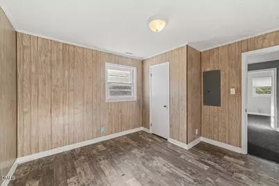 1110 Murphy Road, Henderson, NC 27537 - Photo 3