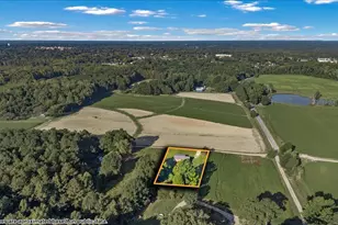 1110 Murphy Rd, Henderson, NC 27537 - Photo 25