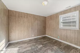 1110 Murphy Rd, Henderson, NC 27537 - Photo 5