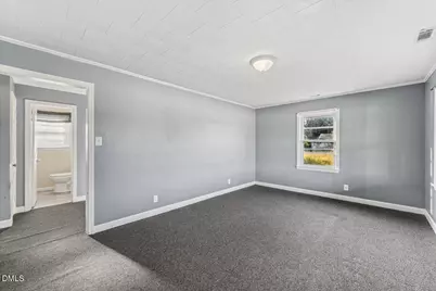 1110 Murphy Road, Henderson, NC 27537 - Photo 7