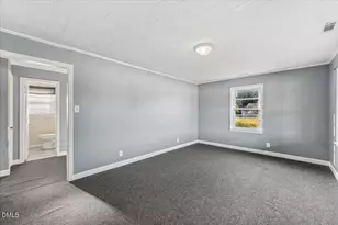 1110 Murphy Rd, Henderson, NC 27537 - Photo 7