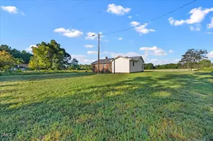 1110 Murphy Rd, Henderson, NC 27537 - Photo 31