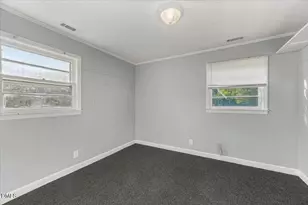 1110 Murphy Rd, Henderson, NC 27537 - Photo 17