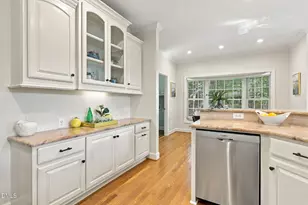 203 Huntington Dr, Chapel Hill, NC 27514 - Photo 23