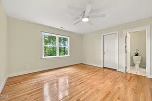 203 Huntington Dr, Chapel Hill, NC 27514 - Photo 43