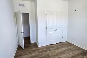 1544 Underbrush Dr, Durham, NC 27703 - Photo 27