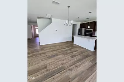 1544 Underbrush Drive, Durham, NC 27703 - Photo 13