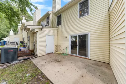 1503 Clermont Road #T-8, Durham, NC 27713 - Photo 21