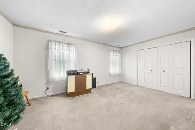 1503 Clermont Road #T-8, Durham, NC 27713 - Photo 19