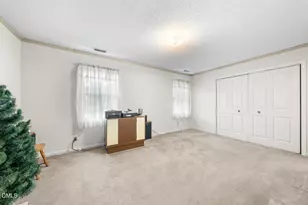 1503 Clermont Rd, Durham, NC 27713 - Photo 19