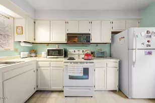 1503 Clermont Rd, Durham, NC 27713 - Photo 11