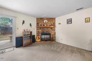 1503 Clermont Rd, Durham, NC 27713 - Photo 3