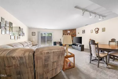 1503 Clermont Road #T-8, Durham, NC 27713 - Photo 5