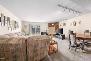 1503 Clermont Rd, Durham, NC 27713 - Photo 5