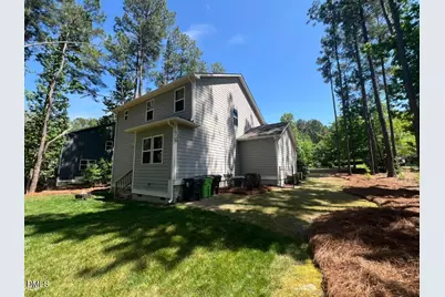 648 Rockbank Loop, Wendell, NC 27591 - Photo 3