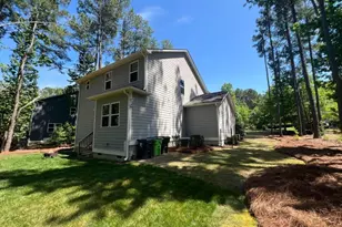 648 Rockbank Loop, Wendell, NC 27591 - Photo 3