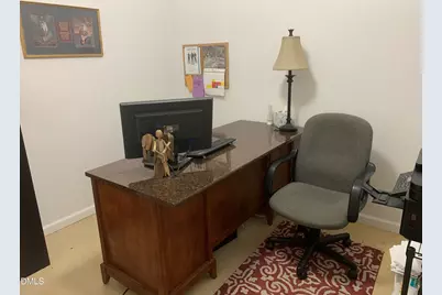 2720 W Main Street, Clinton, NC 28328 - Photo 11