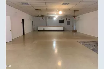 2720 W Main Street, Clinton, NC 28328 - Photo 7