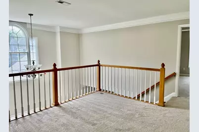 101 Cockleshell Court, Cary, NC 27513 - Photo 9