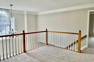 101 Cockleshell Ct, Cary, NC 27513 - Photo 9