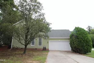 101 Cockleshell Ct, Cary, NC 27513 - Photo 19