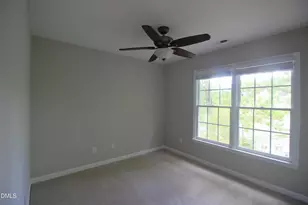 101 Cockleshell Ct, Cary, NC 27513 - Photo 15