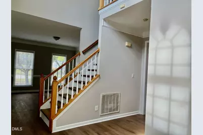101 Cockleshell Court, Cary, NC 27513 - Photo 3