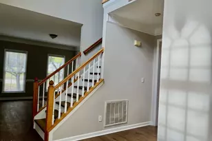 101 Cockleshell Ct, Cary, NC 27513 - Photo 3