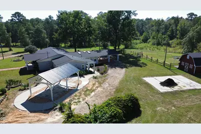 7336 Pittman Gr Ch Road, Raeford, NC 28376 - Photo 7