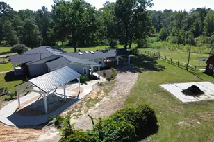 7336 Pittman Gr Ch Rd, Raeford, NC 28376 - Photo 7