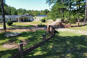 7336 Pittman Gr Ch Rd, Raeford, NC 28376 - Photo 3
