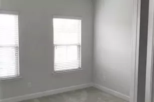1010 Drayman Pl, Apex, NC 27502 - Photo 27
