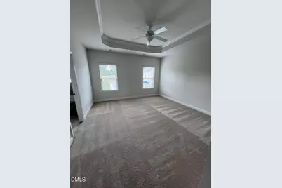 1010 Drayman Place, Apex, NC 27502 - Photo 19