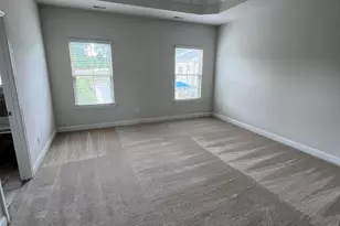 1010 Drayman Pl, Apex, NC 27502 - Photo 19