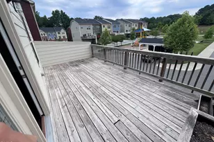 1010 Drayman Pl, Apex, NC 27502 - Photo 15